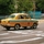 How to Find an English-Speaking Taxi Driver in São Paulo