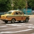 How to Find an English-Speaking Taxi Driver in São Paulo