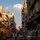 Best Souvenirs to Buy on Holiday in Cairo