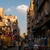 Best Souvenirs to Buy on Holiday in Cairo