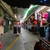 What are the Best Fake Markets in Dhaka?