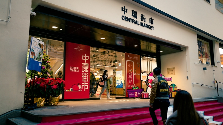 What are the Best Fake Markets in Beijing?