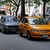 How to Get Cheap Taxis in Mexico City