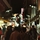 What are the Best Fake Markets in Osaka