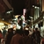 What are the Best Fake Markets in Osaka
