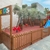 Swissotel Resort Bodrum Beach Kids Club