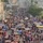 What are the Best Fake Markets in Karachi?