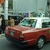 How to Find an English-Speaking Taxi Driver in Osaka
