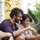 The Best Discount Apps To Use in Mumbai