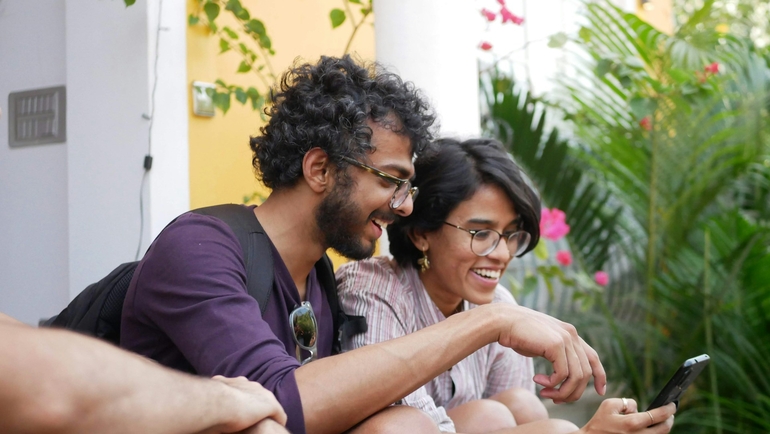 The Best Discount Apps To Use in Mumbai