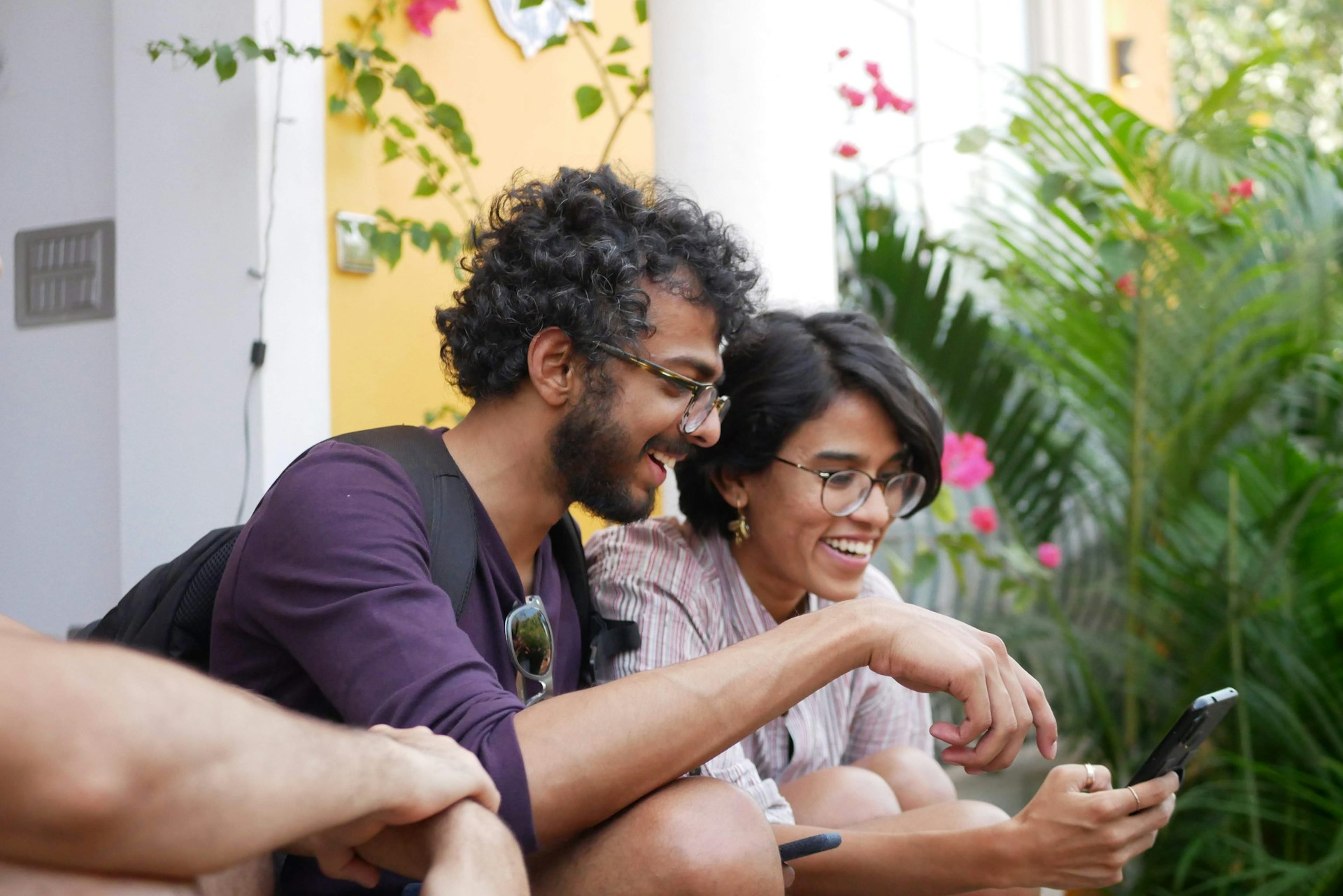 The Best Discount Apps To Use in Mumbai