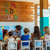 Kaya Palazzo Resort & Residences Le Chic Bodrum Kids Club