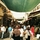 What Are the Best Fake Markets in Tehran?