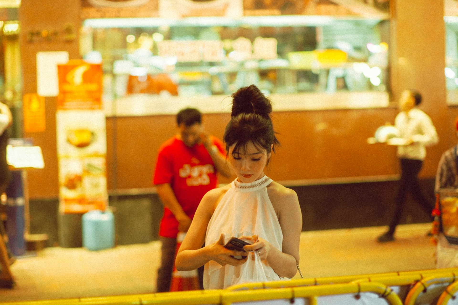 The Best Discount Apps To Use in Shanghai