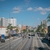 The Best Travel Apps To Use in São Paulo