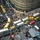 What are the Best Fake Markets in Lagos?