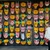 Best Souvenirs to Buy on Holiday in Beijing