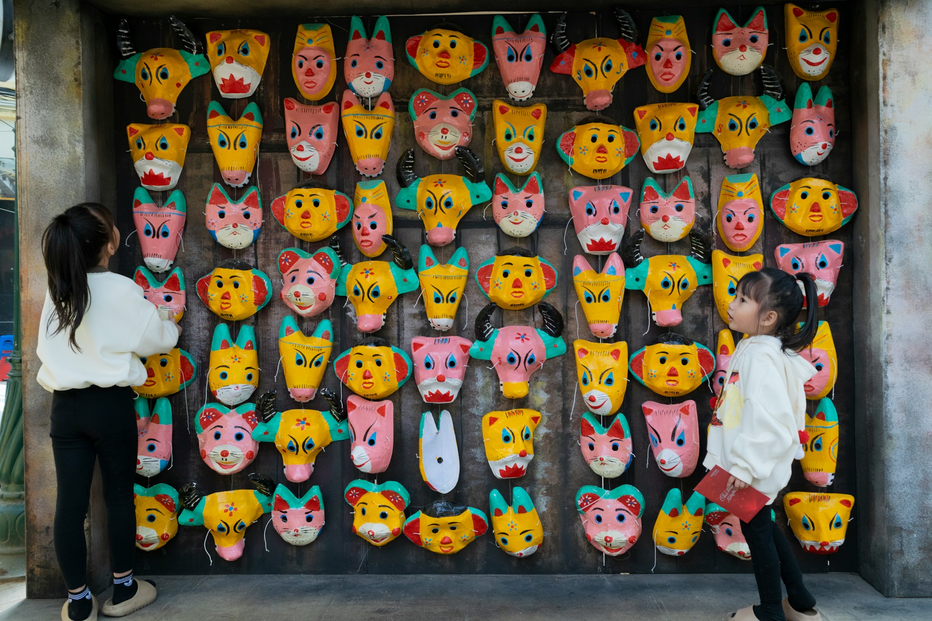 Best Souvenirs to Buy on Holiday in Beijing