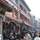 What are the Best Fake Markets in Tianjin?