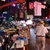 What are the Best Fake Markets in Rio De Janeiro?