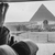 How to Find an English-Speaking Taxi Driver in Cairo