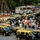 How to Get Cheap Taxis in Mumbai