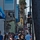 What are the Best Fake Markets in Los Angeles?