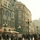 What are the Best Fake Markets in Moscow?