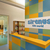 Sirene Luxury Bodrum Hotel Kids Club