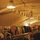 What are the Best Fake Markets in Lahore?