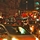 How to Find an English-Speaking Taxi Driver in Delhi