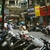 What are the Best Fake Markets in Bengaluru?
