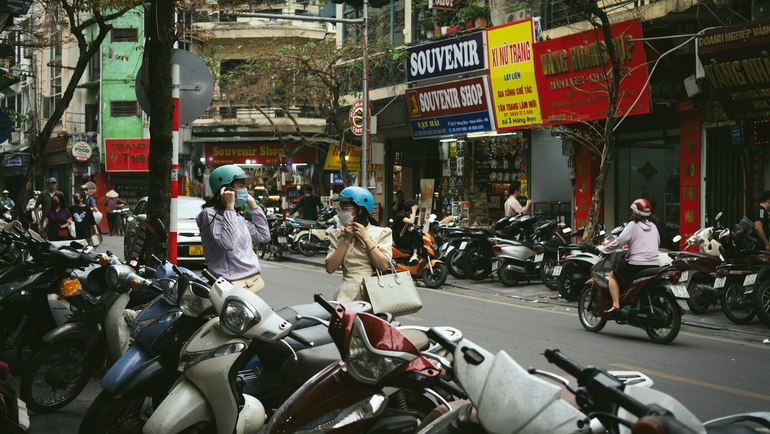 What are the Best Fake Markets in Bengaluru?