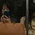 The Best Travel Apps to Use in Osaka