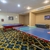 Azka Otel Kids Club