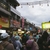 What are the Best Fake Markets in Jakarta?