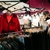 What are the Best Fake Markets in Bogotá?