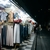 What are the Best Fake Markets in Paris?