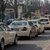 How to Get Cheap Taxis in Shanghai