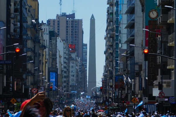What are the Best Fake Markets in Lima?