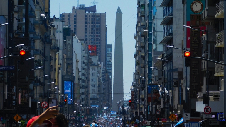 What are the Best Fake Markets in Lima?