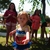 Baia Bodrum Hotel Kids Club