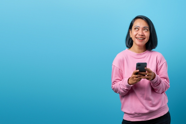 The Best Discount Apps To Use in Mexico City