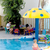 Blue Dreams Resort & Spa Kids Club