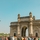 How to Get Big Discounts in Mumbai as a Tourist