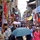 What are the Best Fake Markets in Chennai?