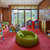 Mandarin Oriental Bodrum Kids Club