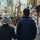What are the Best Fake Markets in Seoul?