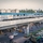 What Are the Best Fake Markets in Hyderabad?