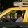 How to Get Cheap Taxis in Dhaka